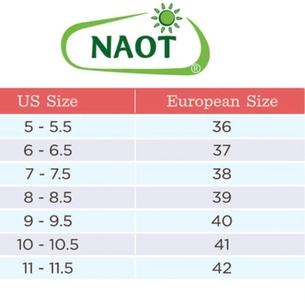 Naot Malta Buffalo Leather Shoes